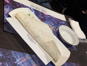 images/eocafe1.JPEG