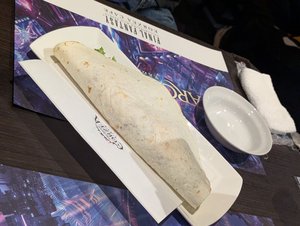 images/eocafe1.JPEG