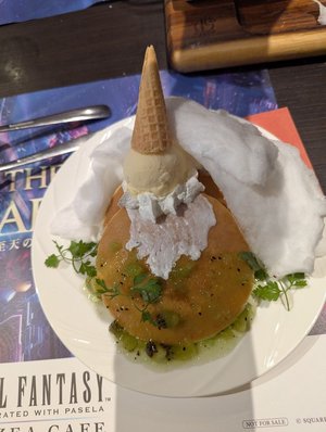 images/eocafe3.JPEG