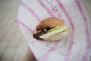 images/hamburger2.JPEG