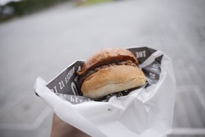 images/hamburger3.JPEG