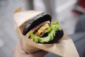 images/hamburger4.JPEG