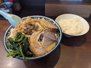 images/ramen3.JPEG