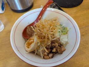 images/ramen4.JPEG