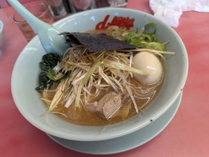 images/ramen6.JPEG