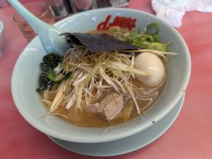 images/ramen6.JPEG
