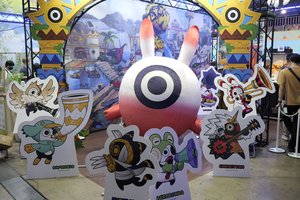 images/tgs2.JPEG