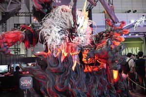 images/tgs4.JPEG