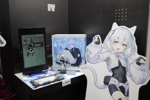 images/tgs5.JPEG