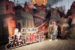 images/tgs6.JPEG