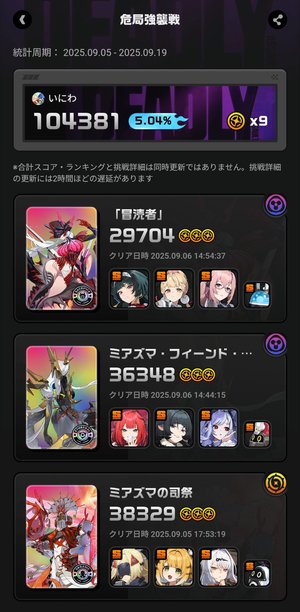 images/zzz1.JPEG