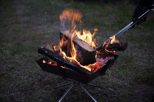 images/camp1.JPEG