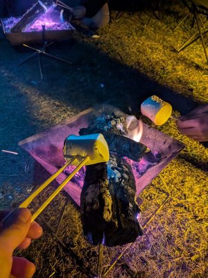 images/camp4.JPEG