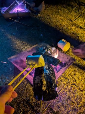 images/camp4.JPEG