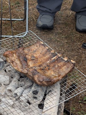 images/camp5.JPEG