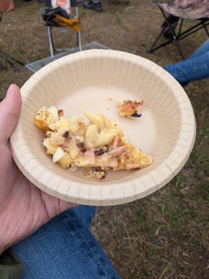 images/camp6.JPEG