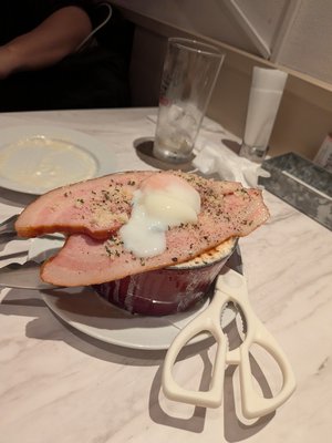 images/cheeeeese1.JPEG