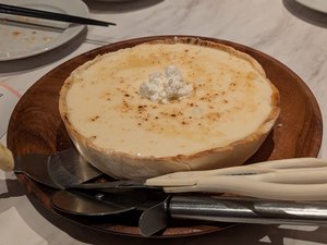images/cheeeeese2.JPEG