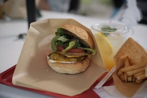 images/hamburger1.JPEG