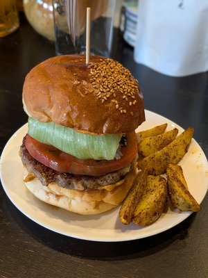 images/hamburger2.JPEG