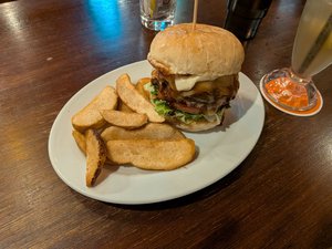 images/hamburger3.JPEG