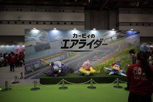 images/ninlive3.JPEG
