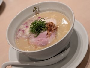 images/ramen1.JPEG