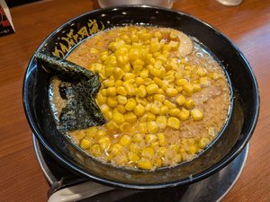images/ramen2.JPEG