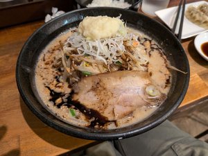 images/ramen3.JPEG
