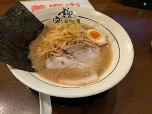 images/ramen4.JPEG