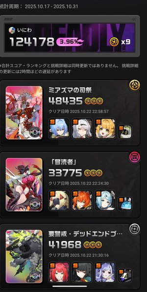 images/zzz2.JPEG