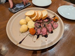 images/cheese3.JPEG