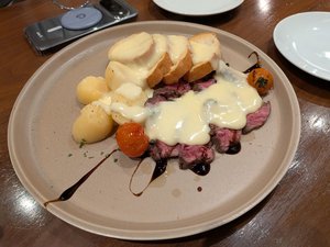 images/cheese4.JPEG
