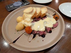 images/cheese4.JPEG