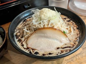 images/ramen1.JPEG