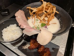 images/ramen2.JPEG