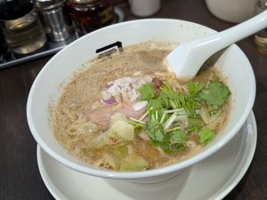 images/ramen3.JPEG
