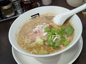 images/ramen3.JPEG