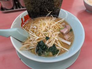 images/ramen4.JPEG