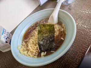 images/ramen6.JPEG