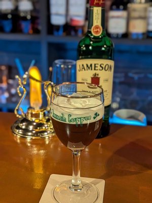 images/bar2.jpg