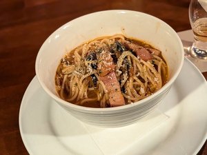 images/bar3.jpg