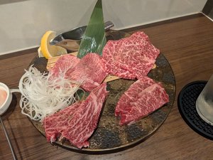 images/niku1.jpg