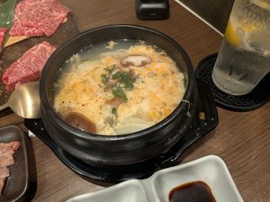 images/niku3.jpg