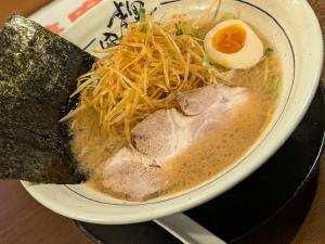 images/ramen1.jpg