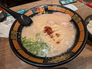 images/ramen2.jpg