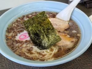 images/ramen3.jpg