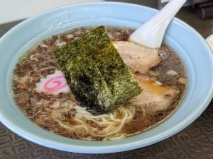 images/ramen3.jpg