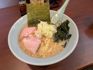 images/tekito6.JPEG
