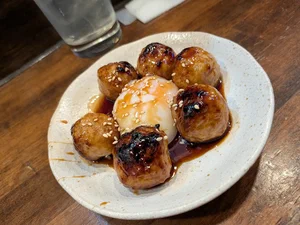 images/izakaya1.webp
